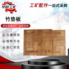 ���� �F·܉������|�� ������|Ƭ  ܛ��|��