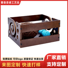 ��ľë���ռ{�����ᘿ����S�ռ{��ľ�|���������������s���