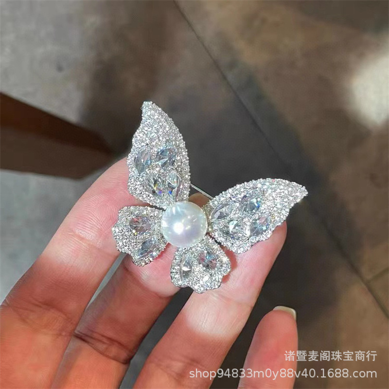 IMG_6839(20231007-092818)