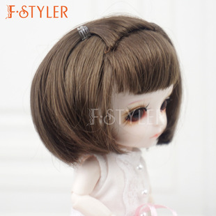 ���젖BJD���޼ٰl ��� ���R��ë �����ɐ۶̰l���޼ٰl�����ķ�