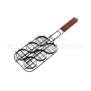 BBQ��ճ���h�������W�h������Aľ����������@�����������