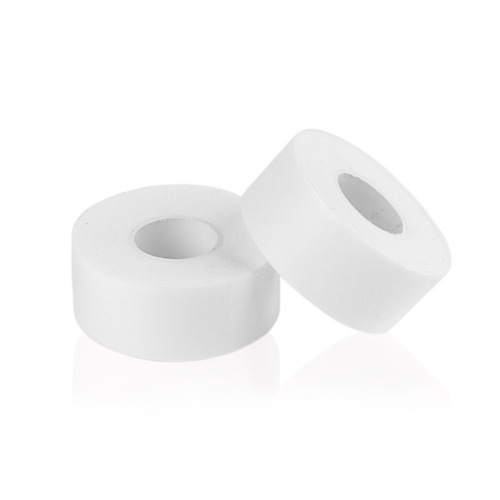 Anti-dirty and anti-sweat patches for clothes and hats, disposable breathable patches for collars, collar pads, sweat-absorbent patches for collars, brim, cuffs