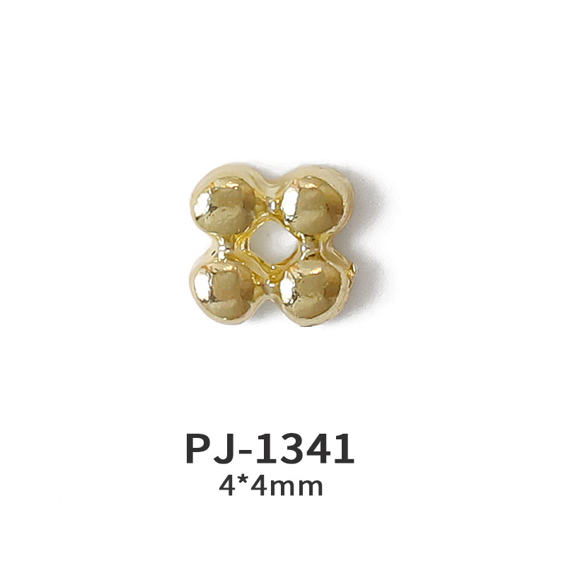 HJ-1341