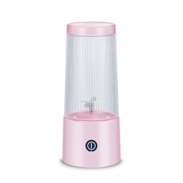 N8-pink