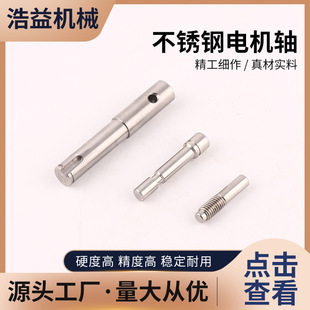 ���P��D�S 늙C�S �ǘ�늙C�S���ܙC�ӹ������� �S�ҹ������l