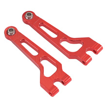 ������ 1/20 20208 JJRC C8811 ң�س������ �������� ǰ�ϰڱ�