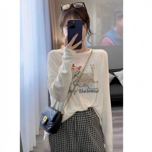 �OӋ�ЈA�I����ѩ�����L��t��Ů2025�¿�r�аٴ��ɫ���´��＾
