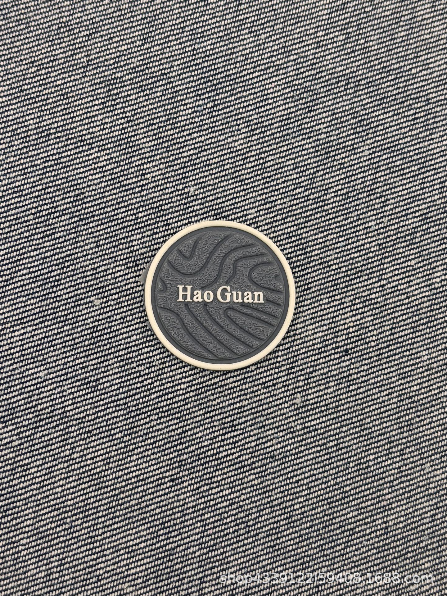 2025-02-24 161127.jpg