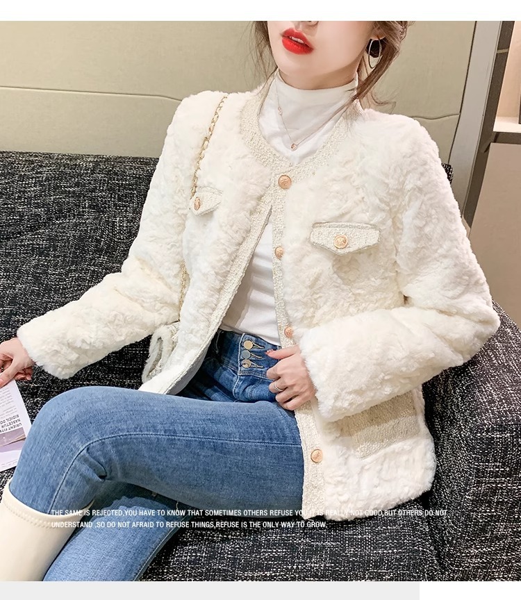 915ba857-c09b-432d-9d3b-ee08067aa1d4.jpe