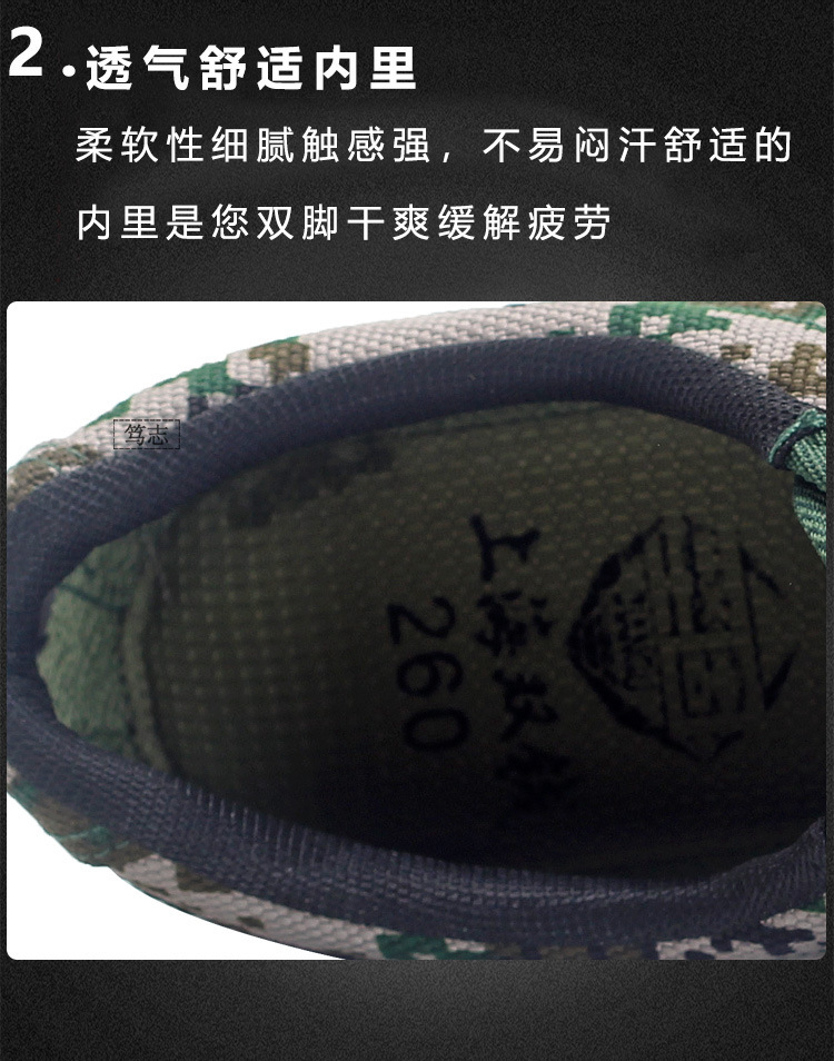 O1CN01x4OEwh1OTOL6U2IBS_!!3192