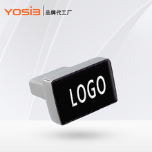 ܇��u�P�°�2024�o�p������܇������َ�ҕ�l32g܇�d���ø������P