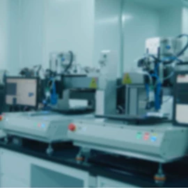 其他电子加工;SMT贴片;集成电路