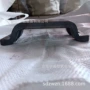 u型钢u型卡缆