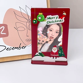 证件卡、挂绳;钥匙扣及钥匙扣配件;长尾夹装订夹