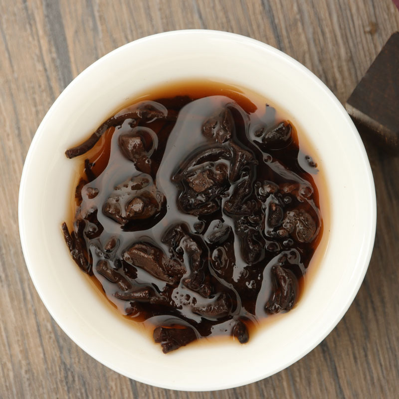 新神韵_0005_图层 12.jpg