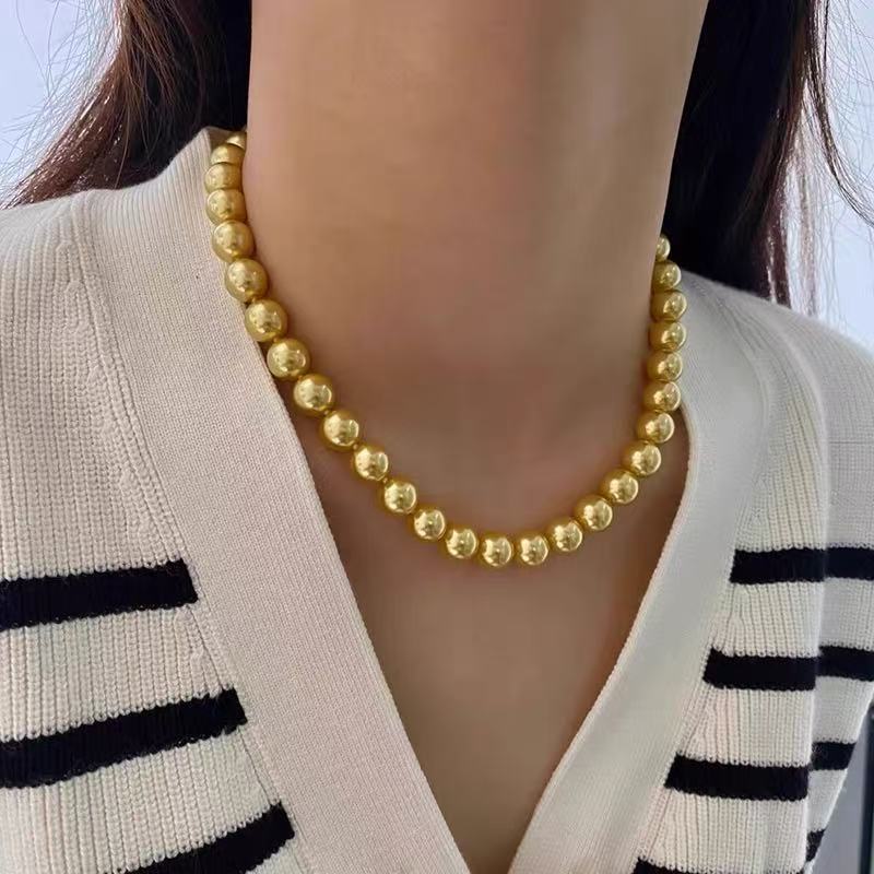 微信图片_2025-08-07_174635_658