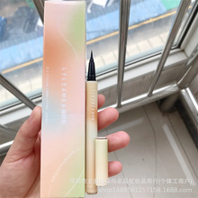 ����ޱ��ʳ֊y�۾��P�ٸɲ���Ⱦ��ˮ������Óɫ���d�^���ֳ��W��