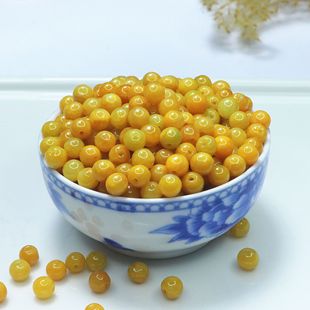 ��������S��6mm�A�����l DIYɢ������������ʯ�Ʒ���S��