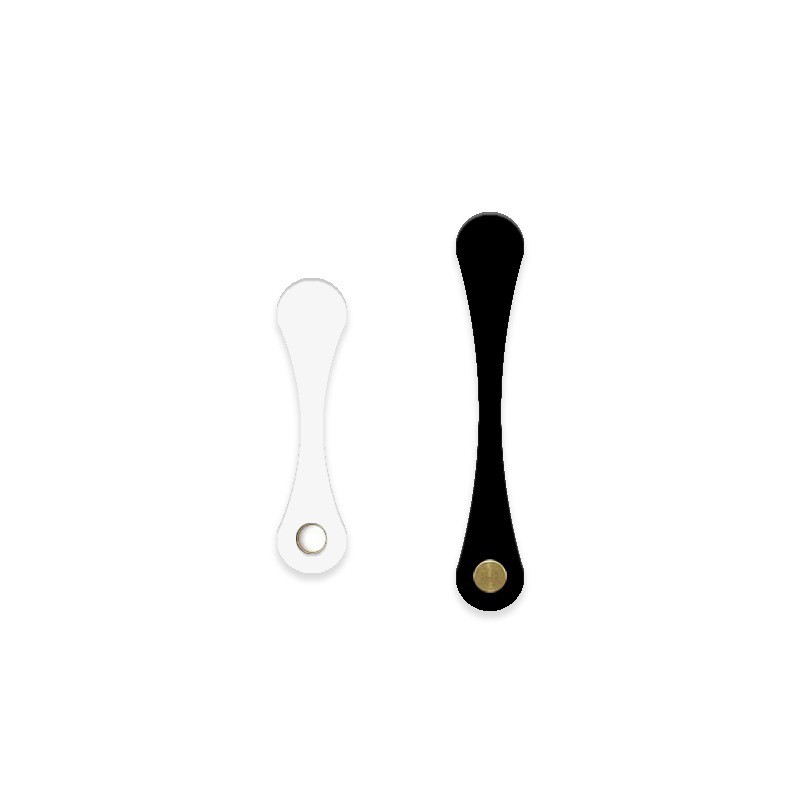 시계 창조적 인 아크릴 포인팅 시계 액세서리 시계 손 석영 시계 시간 손 분 구리 소매 DIY 시계 손을 가진 두 번째 손