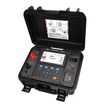 ���UT625A��·���������UT625B�߾��ȿ��ؽӴ����������