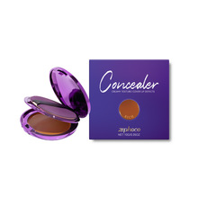 zephoco ���wɫ��覱P �ճ��o���pӯ���������̝����w��͸��覱P