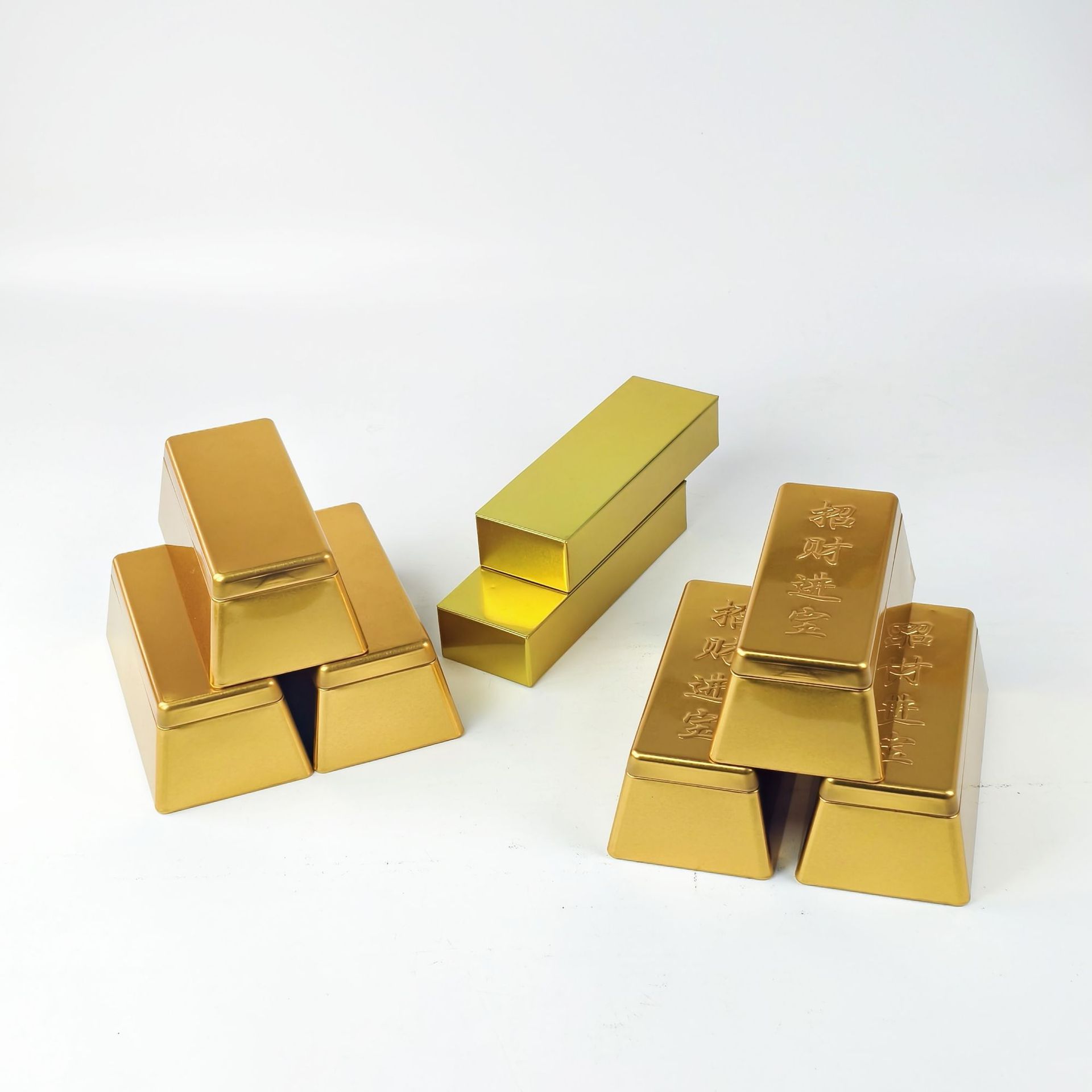 ��Ԫ����ש�������������ǹ����ɼ�����������װ�пպ�