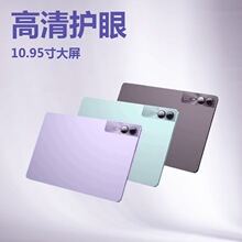 2025�¿�ƽ����X�����o��2Kȫ�����ɲ忨�Α��k������һ�W��ƽ��