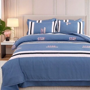 T��}�Ӻ�ĥë�ļ��� �μ����� �������� 4���� �����״�����Ʒ