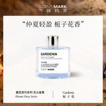 ���N����o����޹����50ml�҃���Ѭ���Î���������Ք[�����ֶYƷ