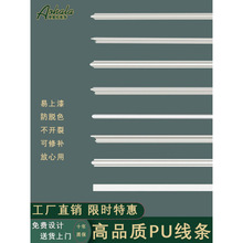 ��ʽpu���l��ʯ�ྀ�bl�Wʽ�컨��픽ǻ�߅���ҕ��������߅�l