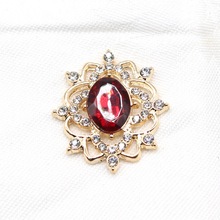 �E�A�κϽ���������֬���Pˮ�diy�����������Ʒcos���ߎ׺γ���