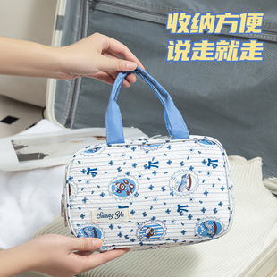 �¿��ް����ӻ��y����y������yƷ�ռ{���ɐ�С�����зօ^ϴ����