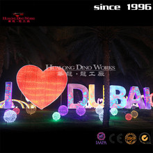 Ԫ���������\���i��܇�}�Q���c�仨�����OӋ���ğ��M��ƺ�[��