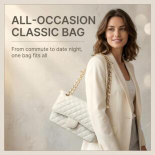 С���LCF���朗l��Ů���̆μ�б��Ҹ�°������ͨ��Ů���羳����