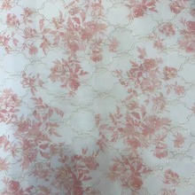 �S��ֱ�� �ļ�����F؛ ѩ���ѻ����Ứ������ �����L��M��