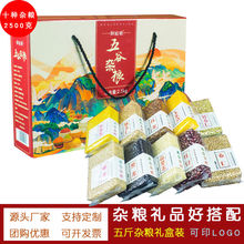 ����s�Z�Y���b�ּZ�M���s�Z���ͶY��؛�Y�а��ֶY��˾�l�������l