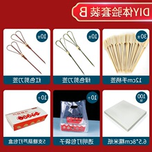 �羳�W�t����С�����Ǻ��J���b���Ǻ��J�������ߴ���񺞴��Ӵ��l