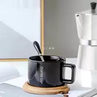Кофейник, оптовая продажа, Италия