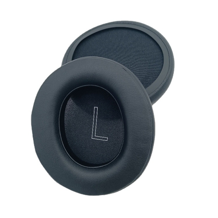 Suitable for Microsoft Microsoft Xbox Series earmuffs Microsoft game earmuffs earmuffs earmuffs