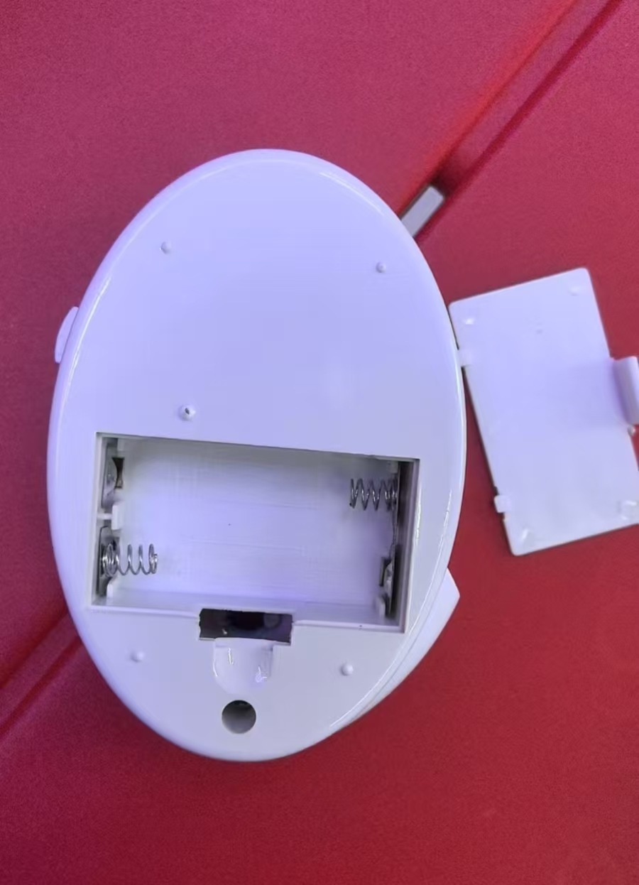 微信图片_20250313121655