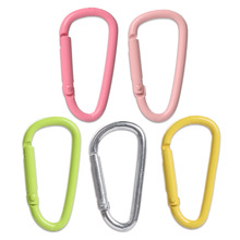 ��ɫ����5̖���J�ε�ɽ���X�Ͻ��Ʒ����ֹ��{��ˮƿ耳ג��