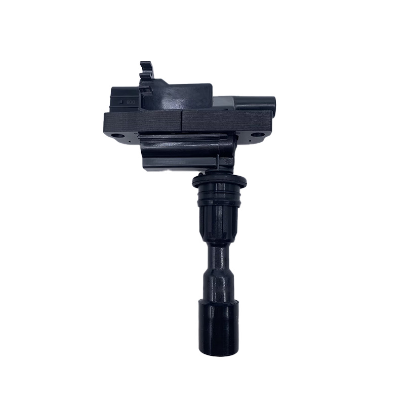 Suitable for Mazda Familia 1.6 Ignition Coil Zzy1-18-100 Zl01-18-100B Auto Parts