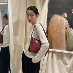 LUM�n��С��&mdash;Ҹ����ɫ�������б��μ��¿�߼��м�ɫ��