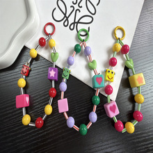 �ɐ۷��K�C���˴���朗l�������DIY�����֙C�����Kccd���C�