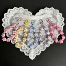 �¿��ɫС���֙C朗l��܇耳׿ے��DIY������C�����朗l���l