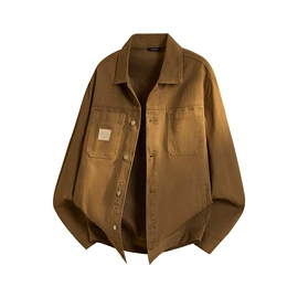 男式休闲裤;男式运动套装;男式夹克