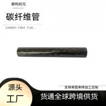 ̼�w�S�͓ܵ϶�ȫ�S�ȶ����͸������P���ИIͨ��֧�����мӹ�