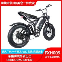 Դ�^���S����}һ�����l20Ӣ����̥ԽҰѩ��ɳ��һ�w݆늄�����܇