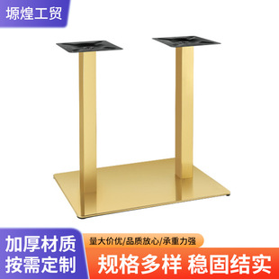 �p���Ұ����������_�p�����ȶ�Ҏ���P䓵ױP������̨֧��