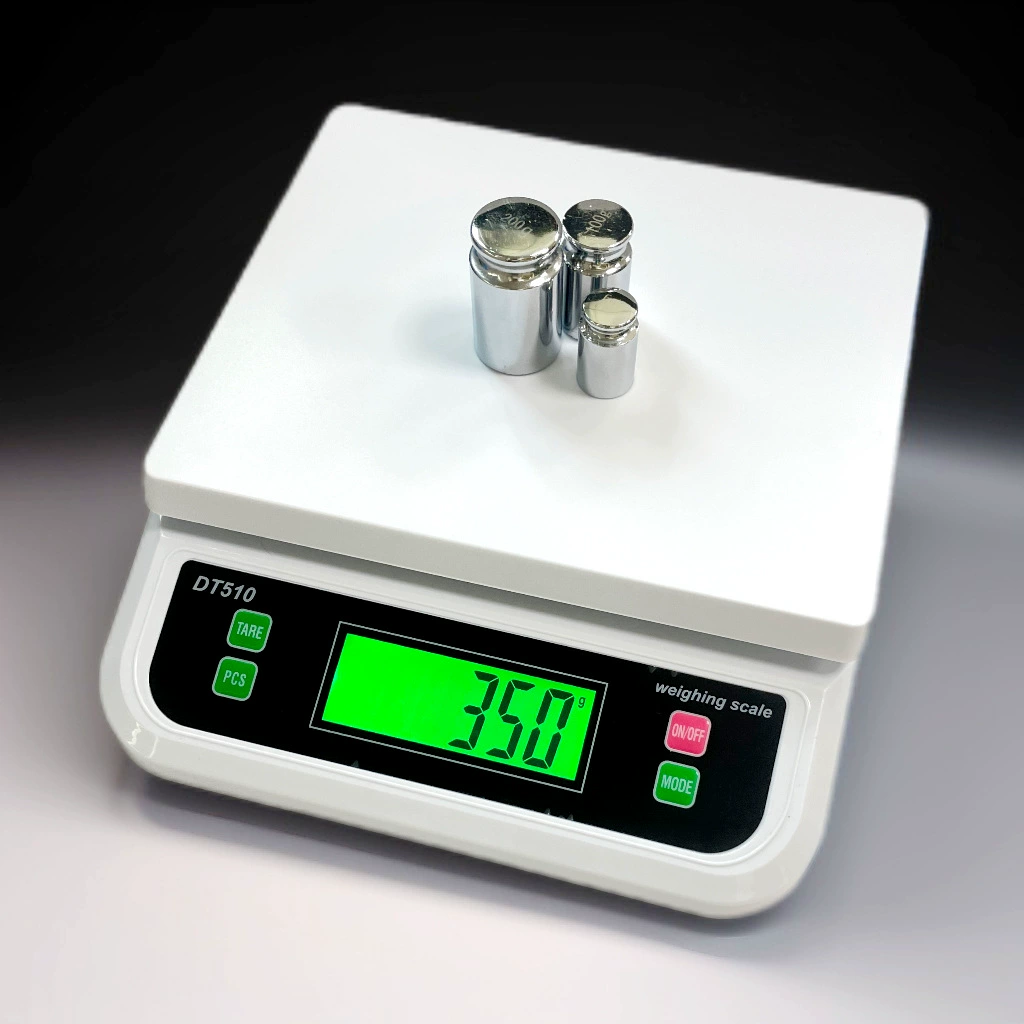 Трансграничные электронные весы DT510 кухонные весы Малые бытовые весы для выпечки торта весы 30 кг чайные весы кухонные весы